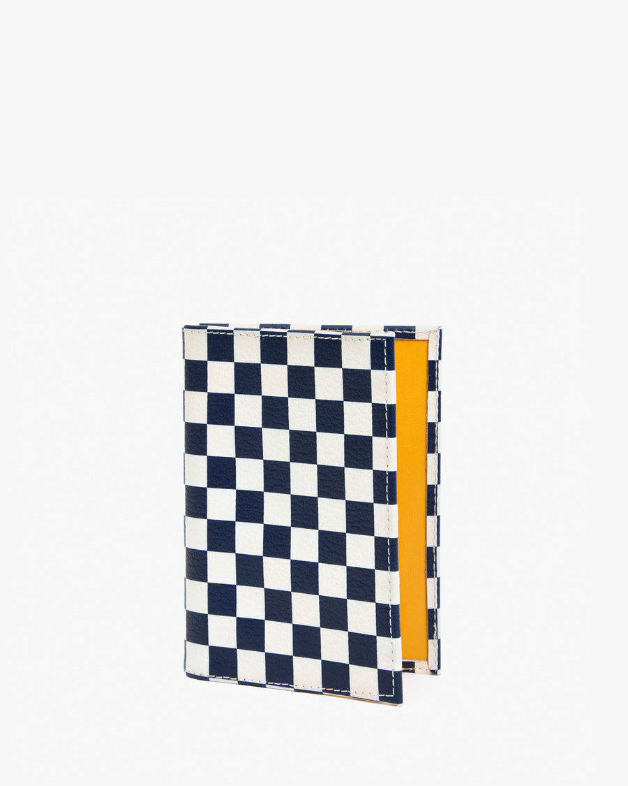 Passport Sleeve