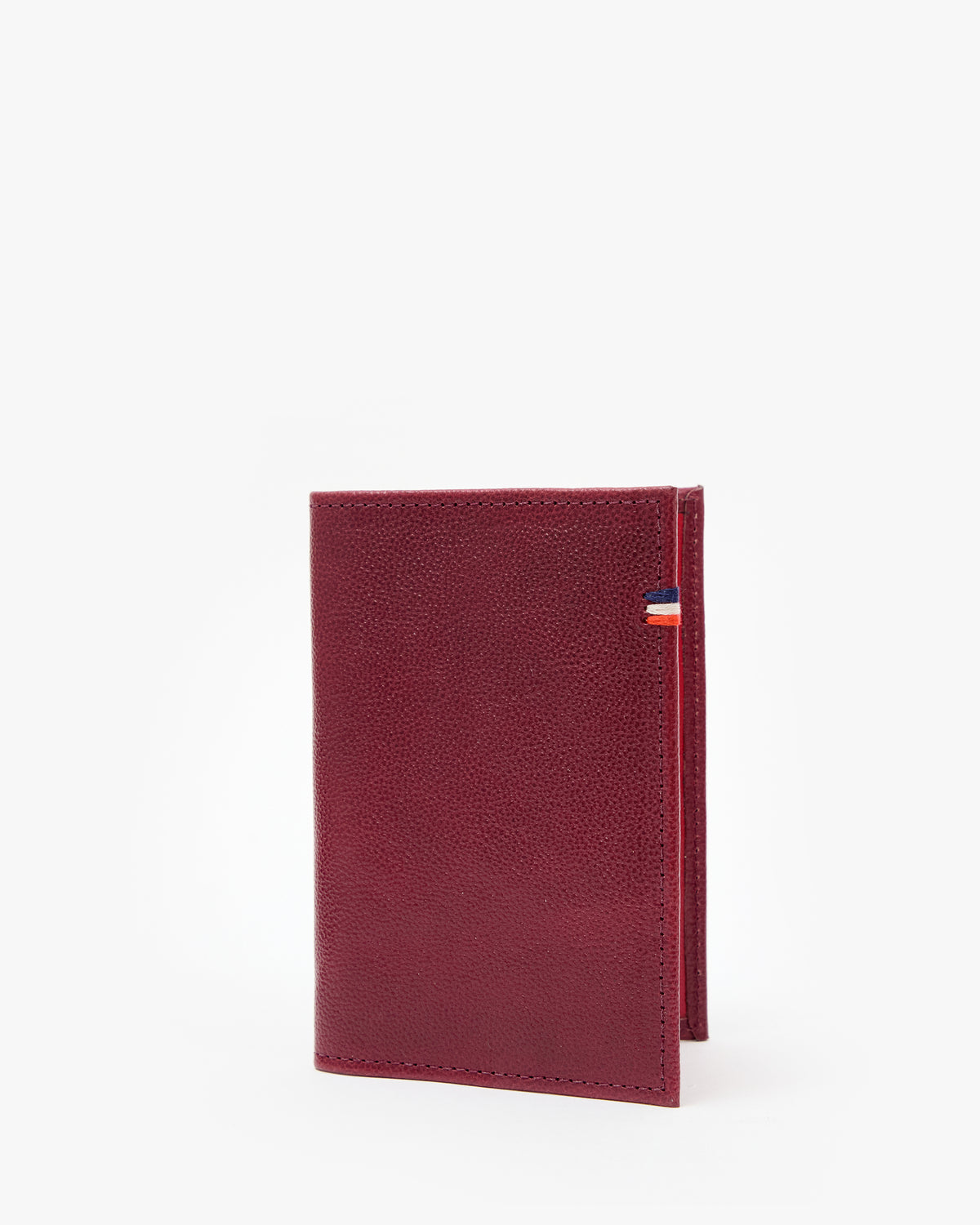 Passport Sleeve