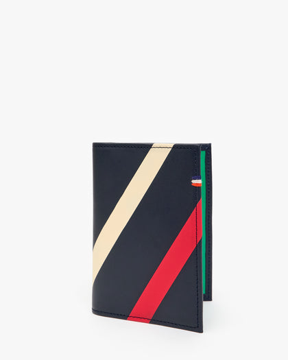 Passport Sleeve