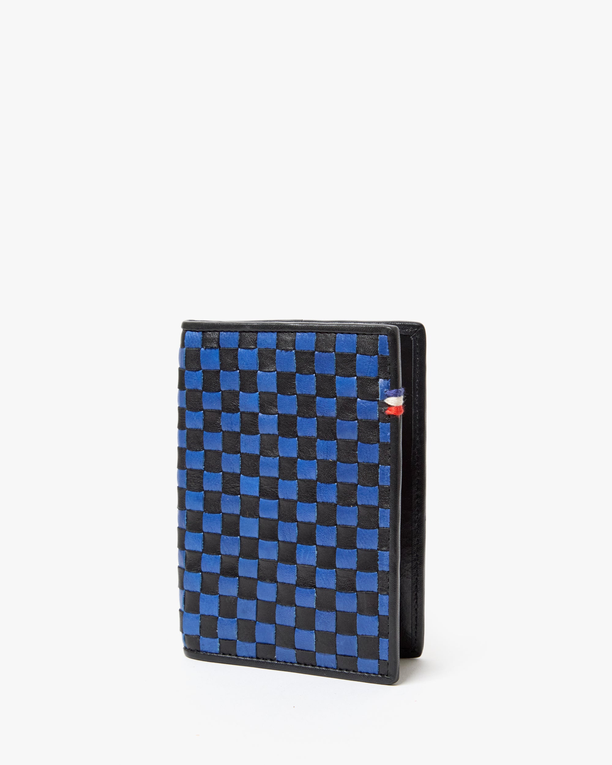 Passport Sleeve