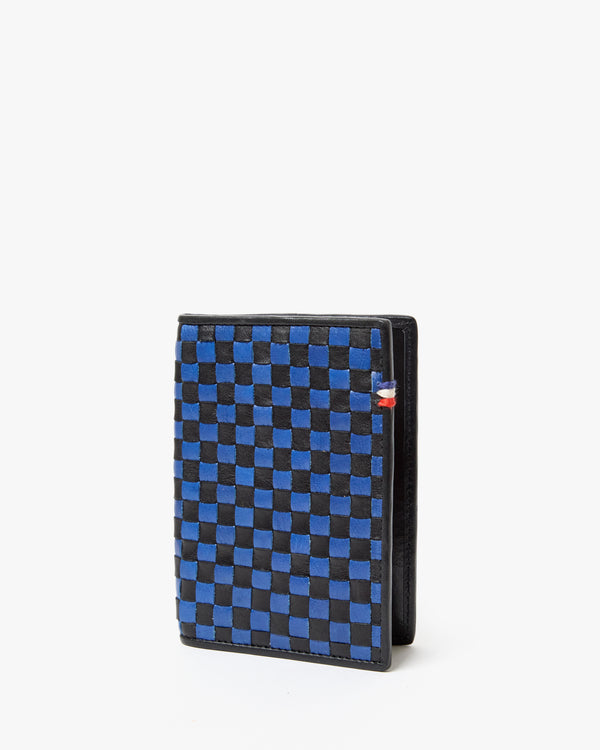 Passport Sleeve