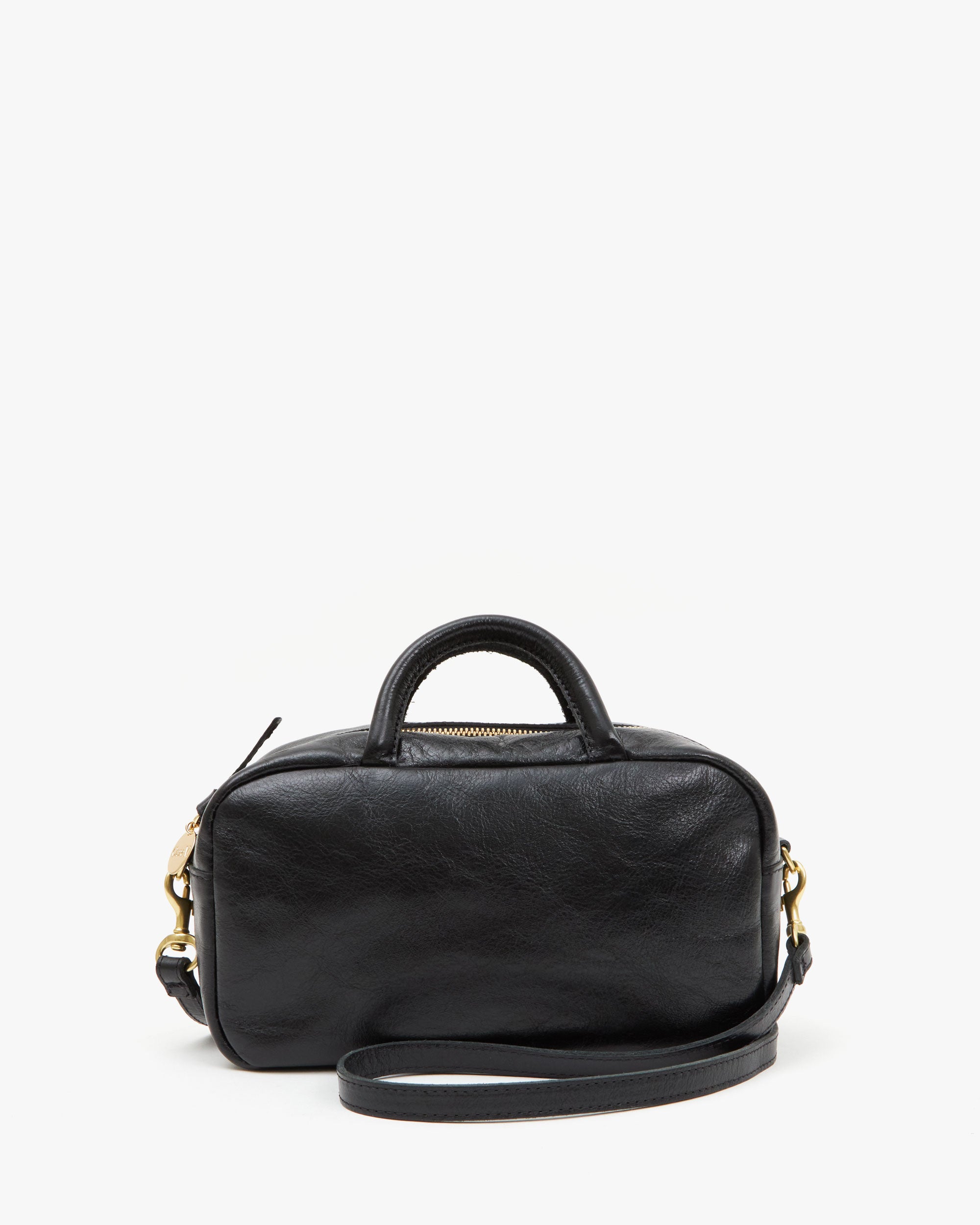 Clare v 2025 carryall