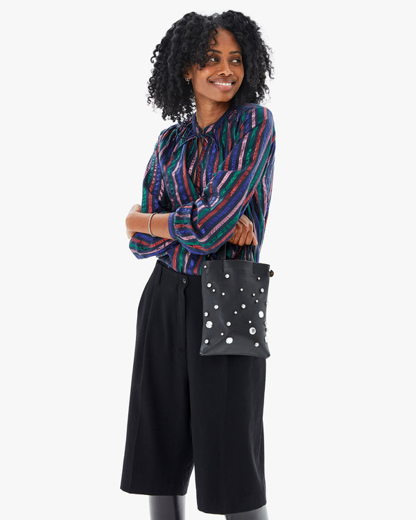 Clare Vivier Leopard Print Clutch  Bolsas femininas, Bolsas, Acessórios de  moda