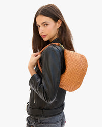 Petit Moyen