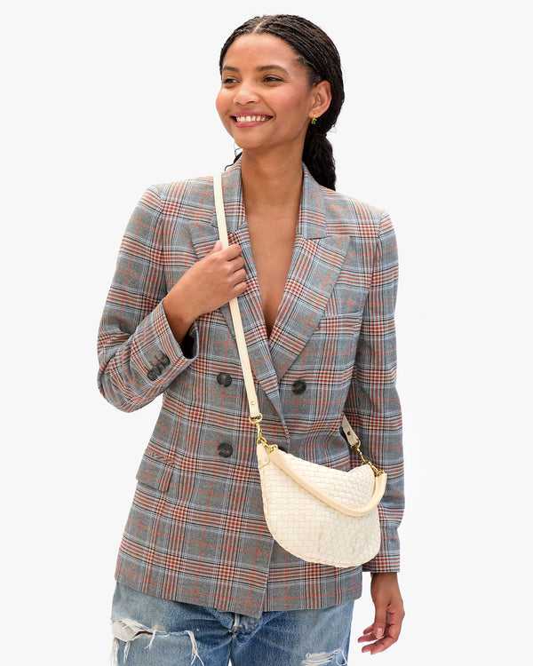 Petit Moyen image 2