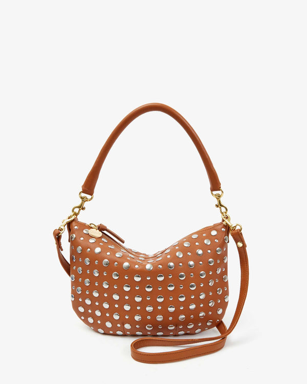 Petit Moyen