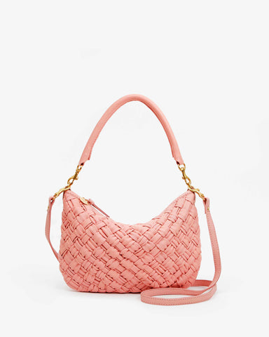 Petit Moyen