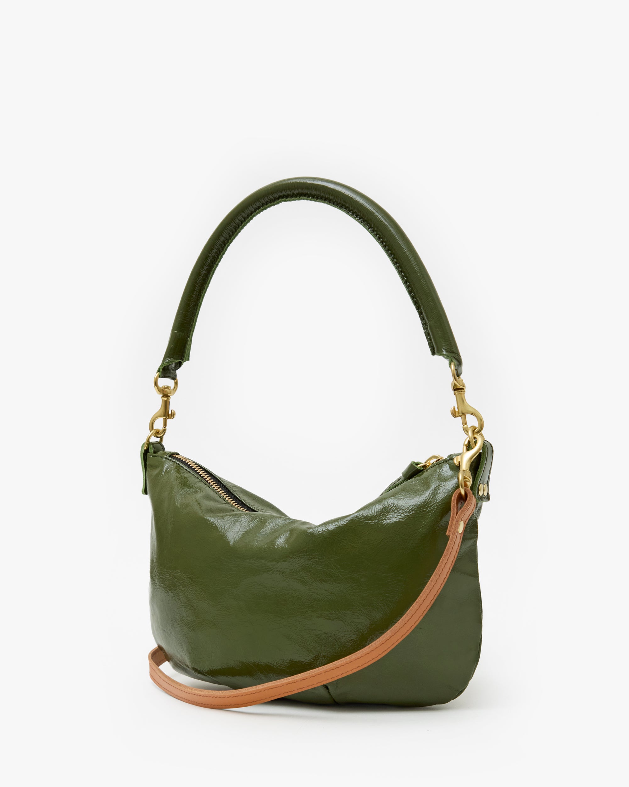 Petit Moyen back view