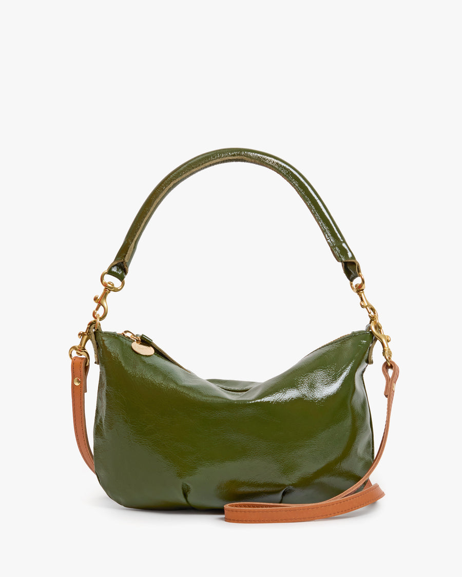 Petit Moyen