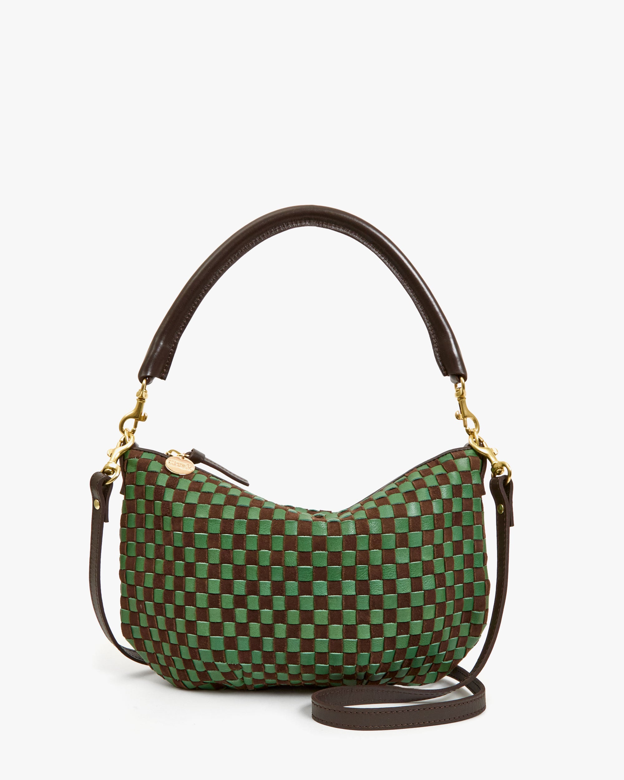 Petit Moyen