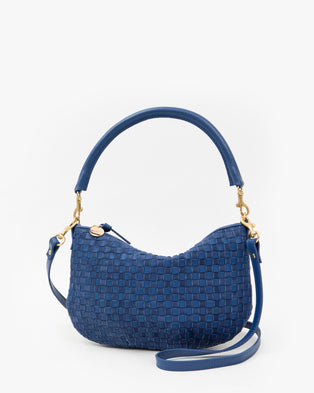 Petit Moyen