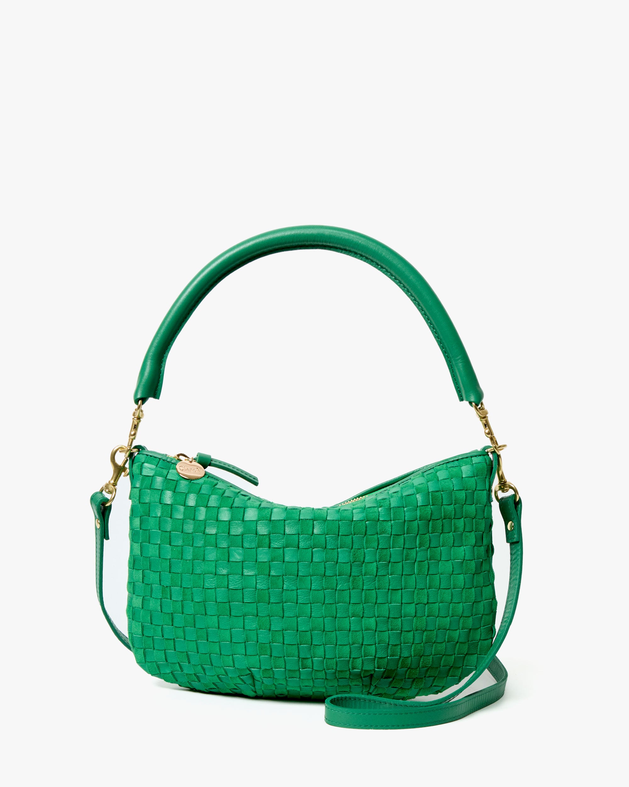 Petit Moyen