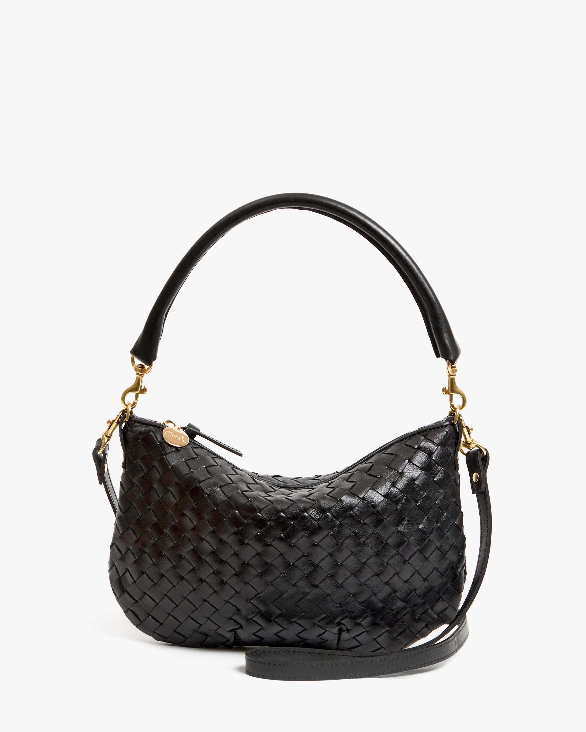 Petit Moyen