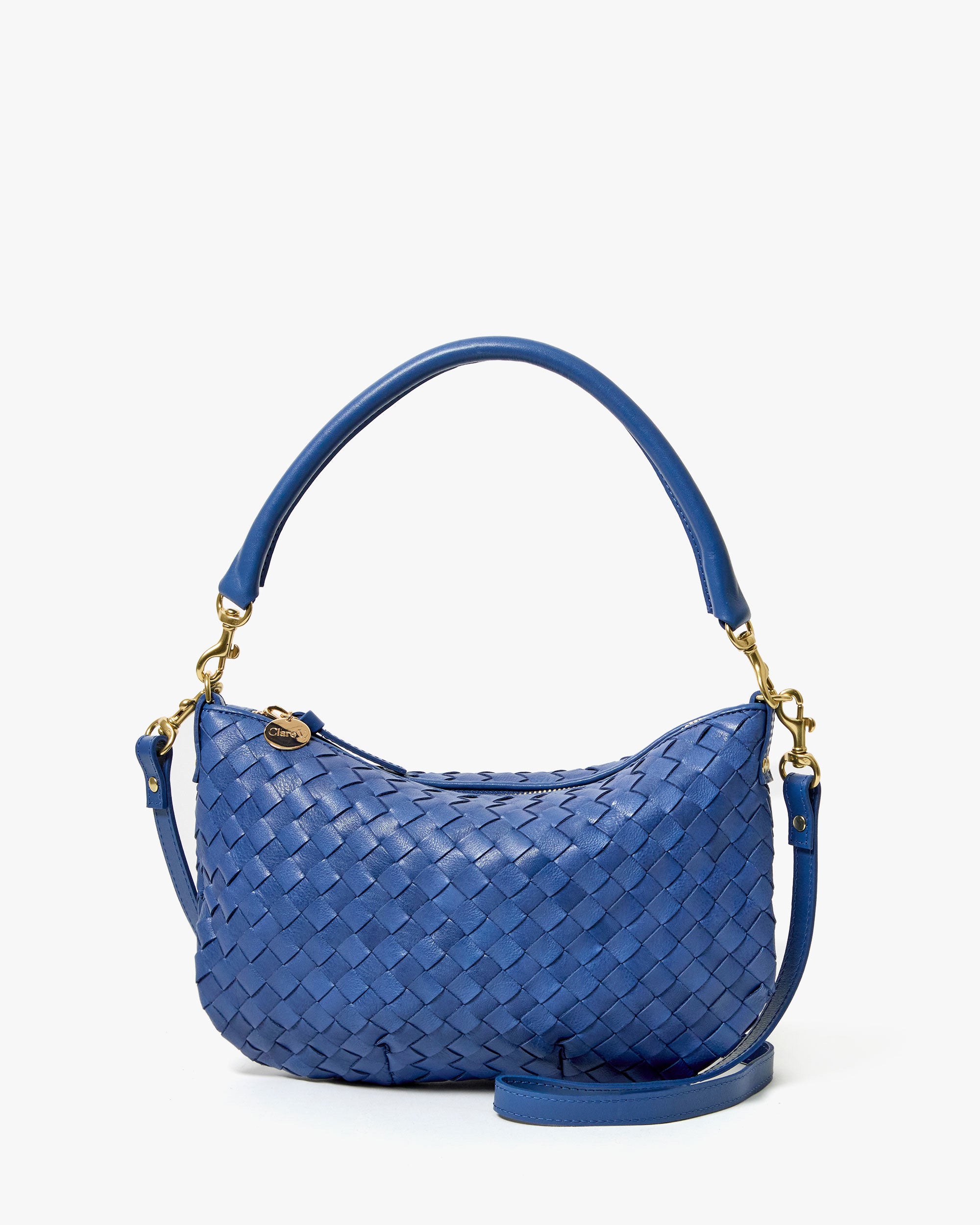Petit Moyen