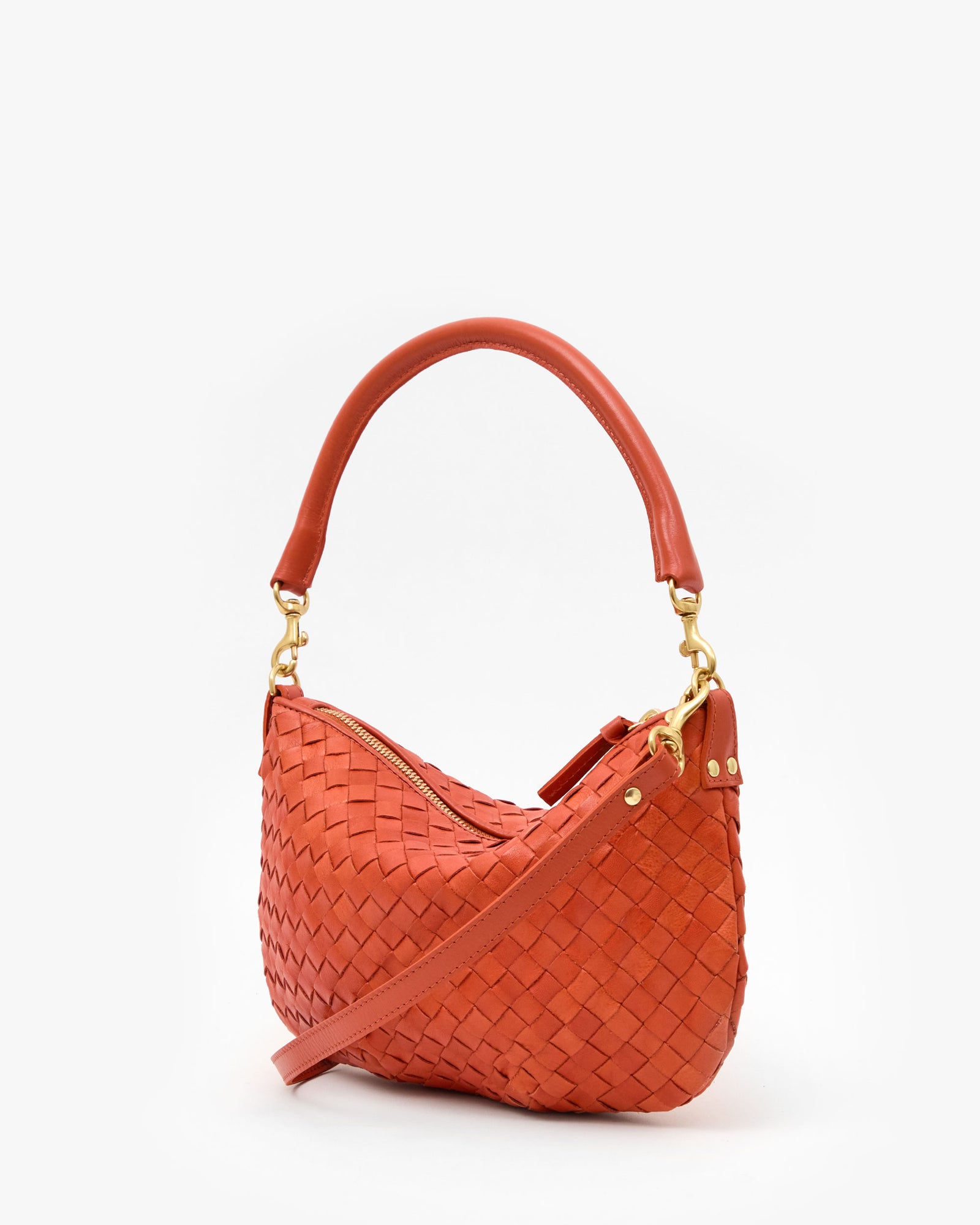 Petit Moyen back view