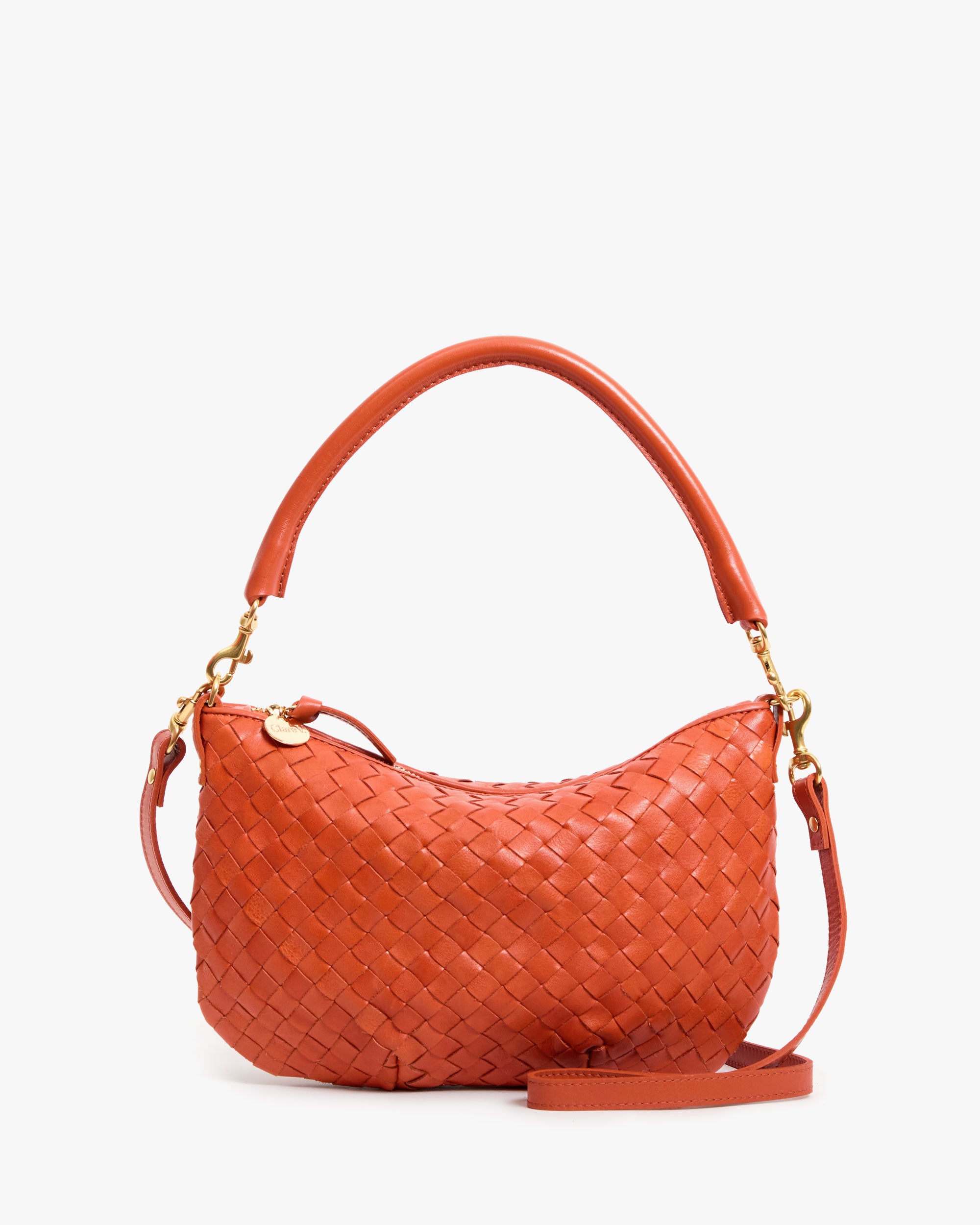 L'Appartement 【CLARE V. /クレア ヴィヴィエ】STRAP Adjustable Crossbody Strap – Clare V.