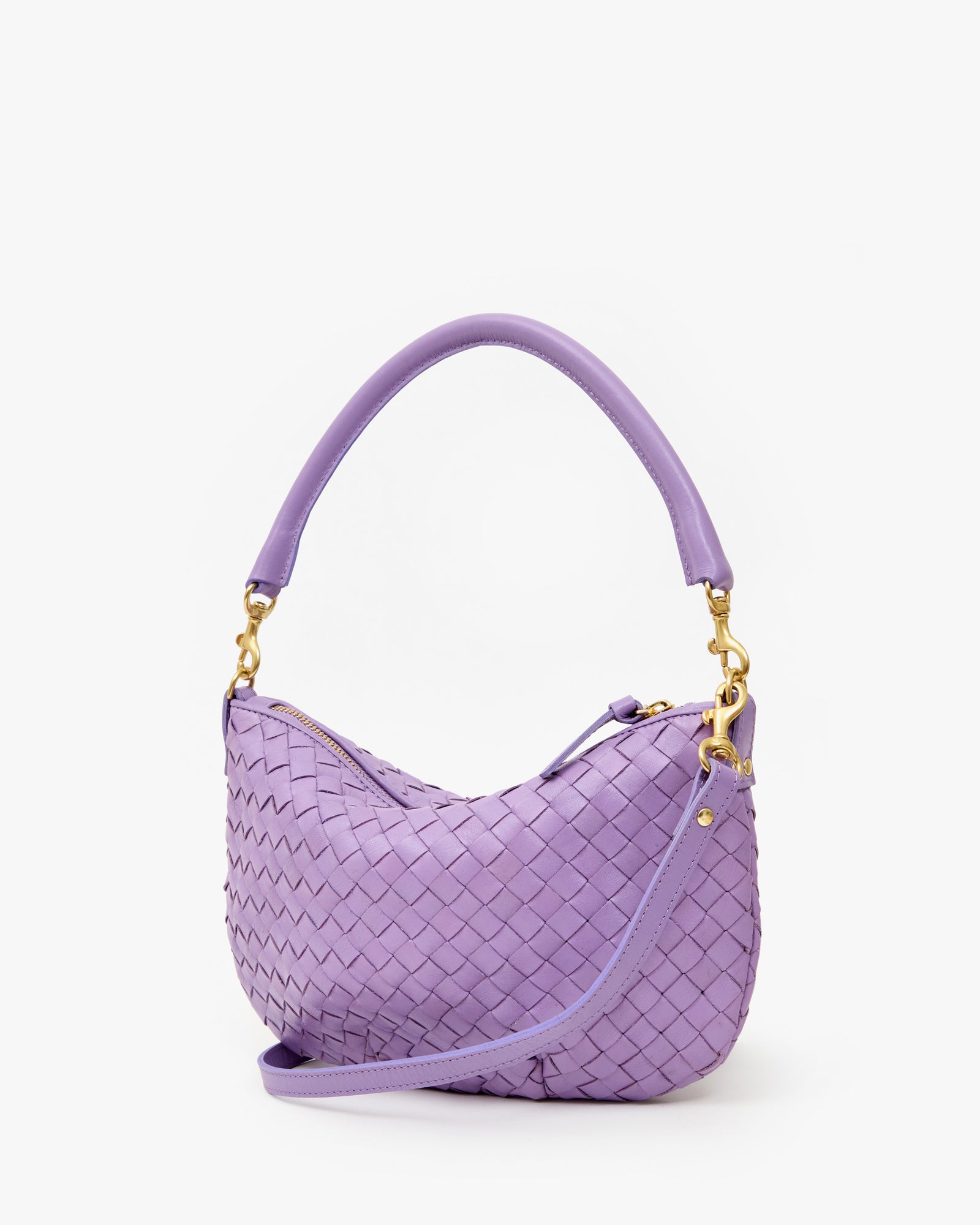 Petit Moyen back view