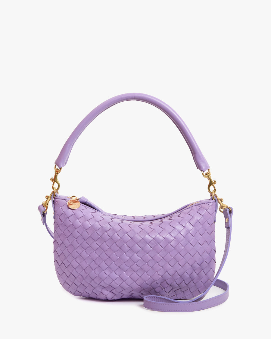 Petit Moyen