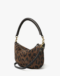 Simple Tote back view