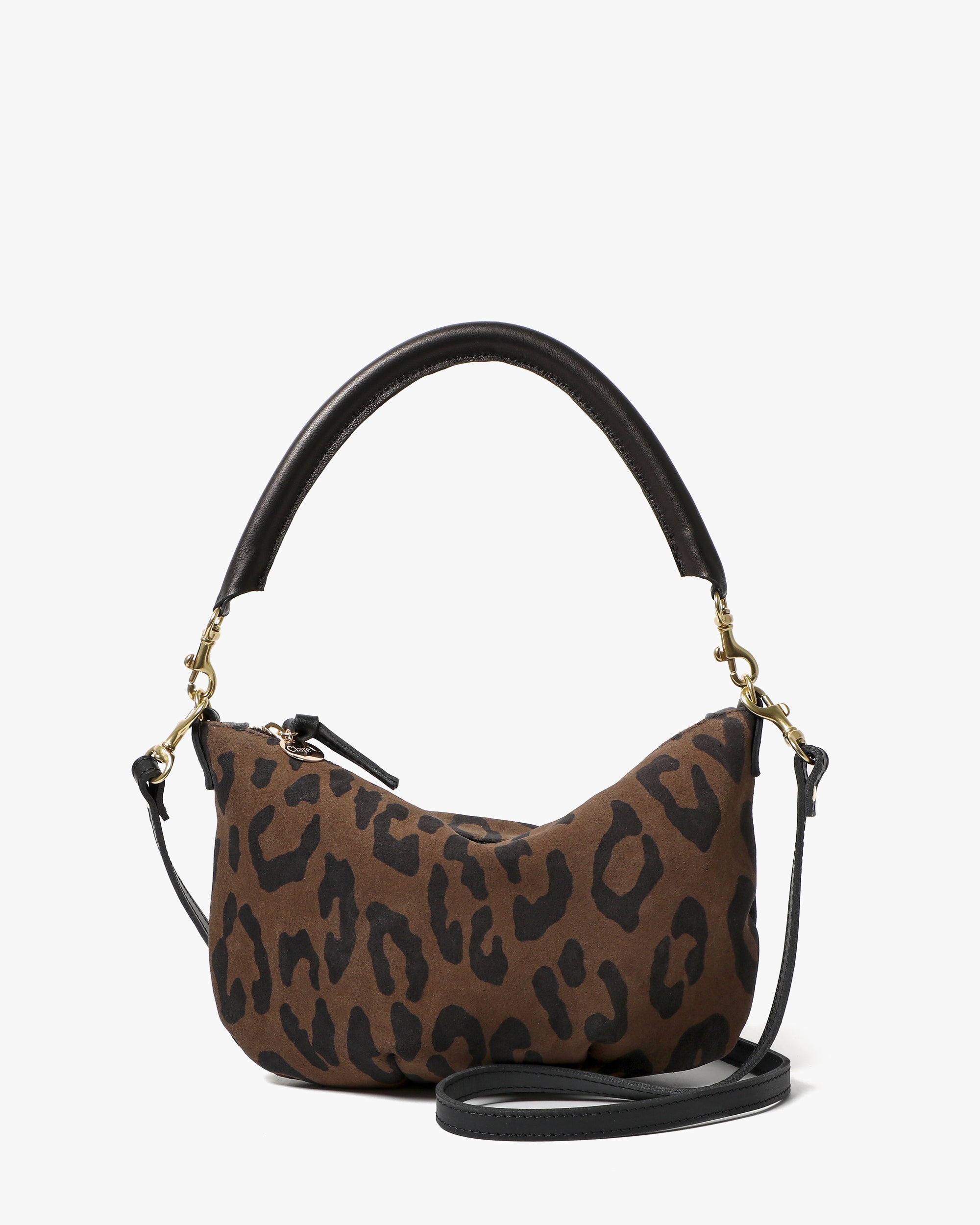 Petit Moyen