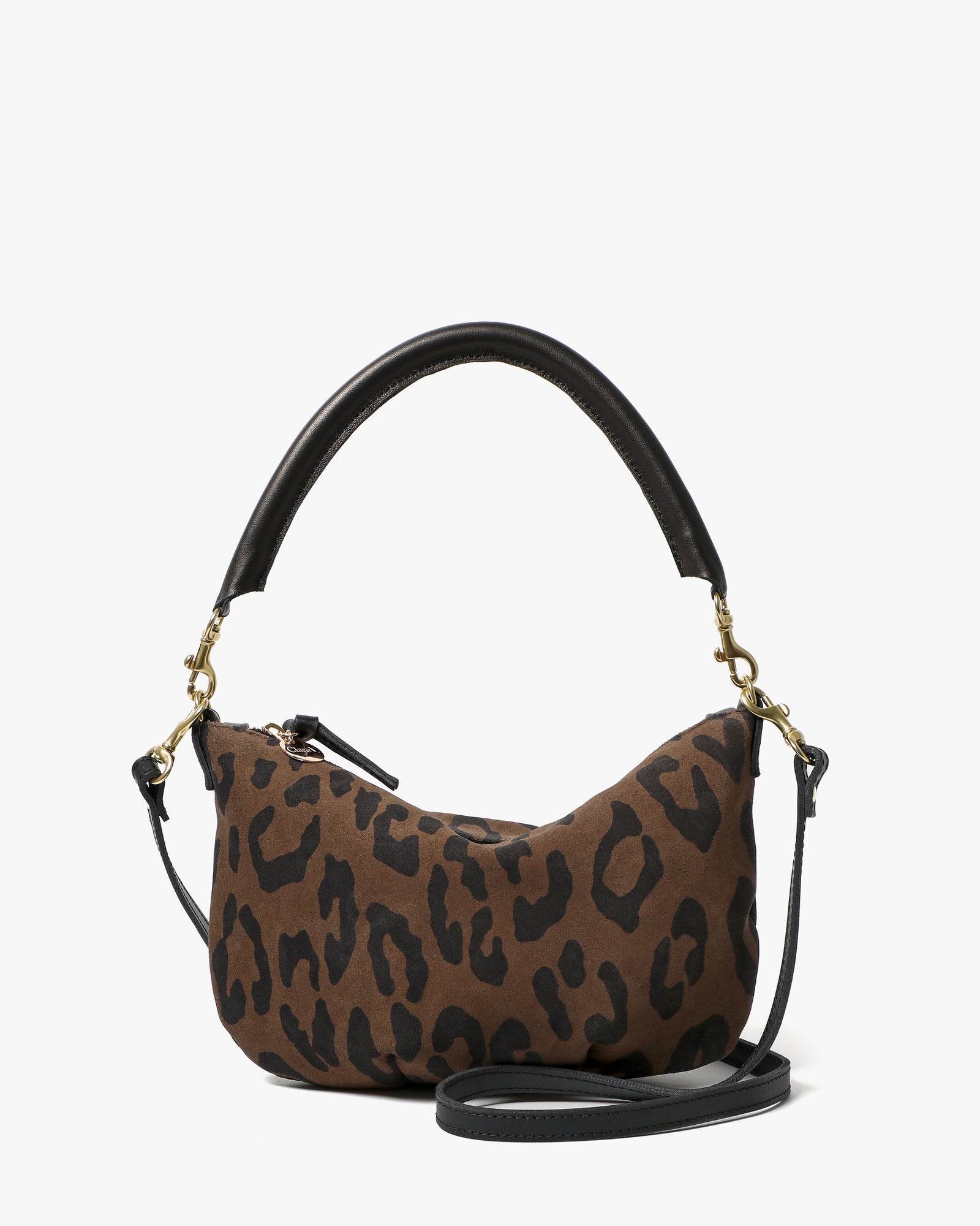 Petit Moyen