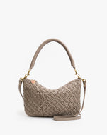 Petit Moyen