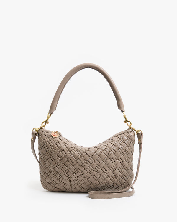 Petit Moyen