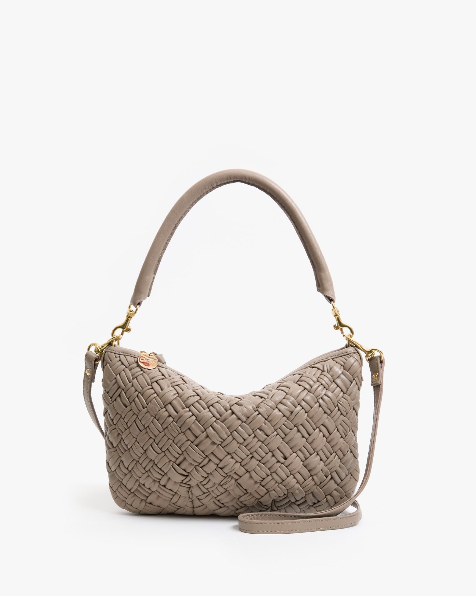 Petit Moyen