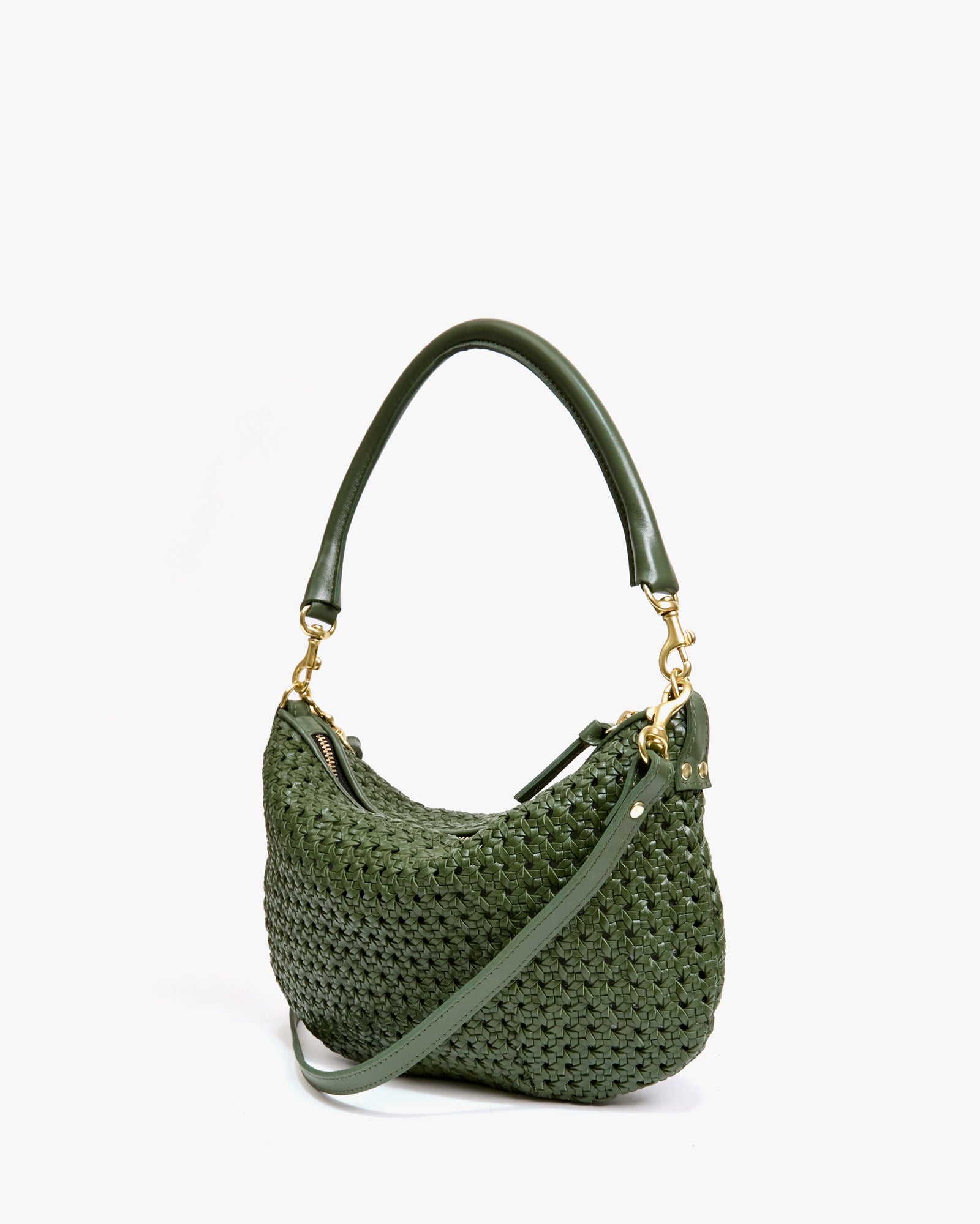 Petit Moyen side view