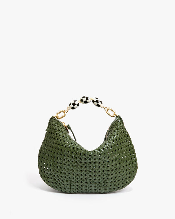 Top Handle Bebe on Petit Moyen