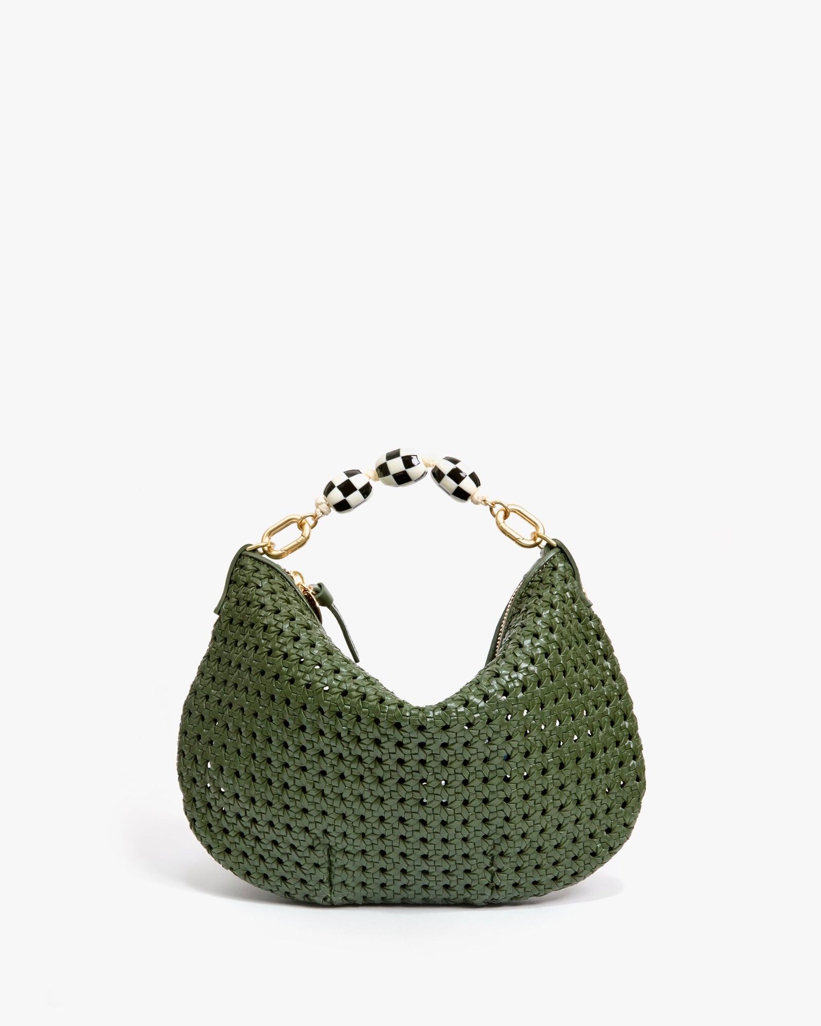 Top Handle Bebe on Petit Moyen