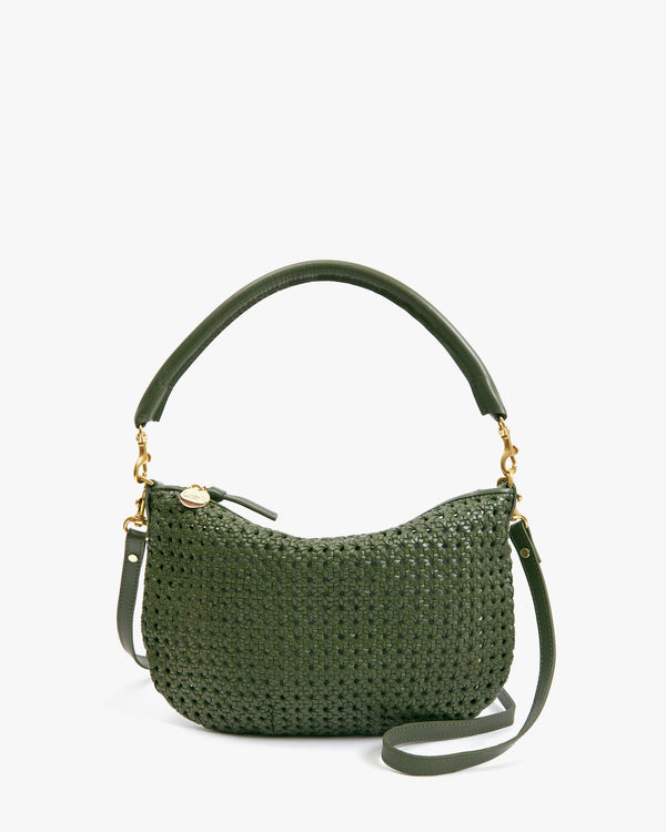 Petit Moyen