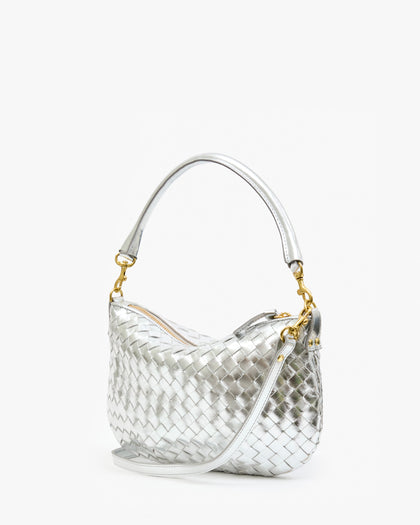Petit Moyen back view