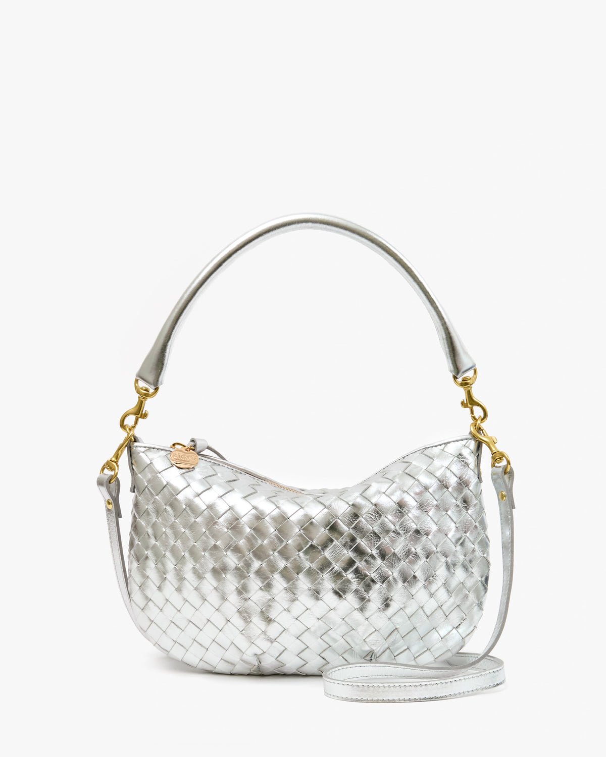 Petit Moyen