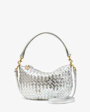 Petit Moyen
