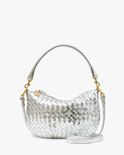 Petit Moyen