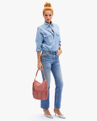 Petit Moyen full view