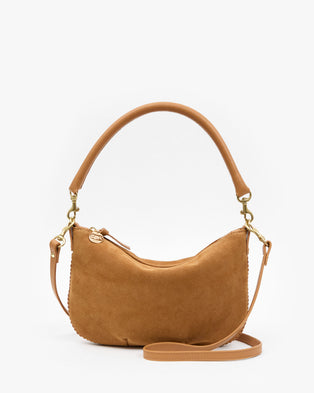 Petit Moyen
