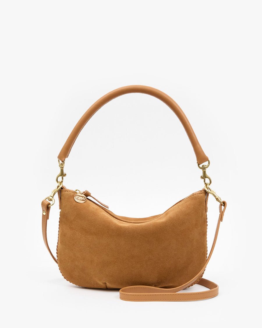 Petit Moyen