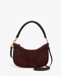 Petit Moyen