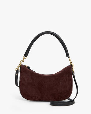 Petit Moyen