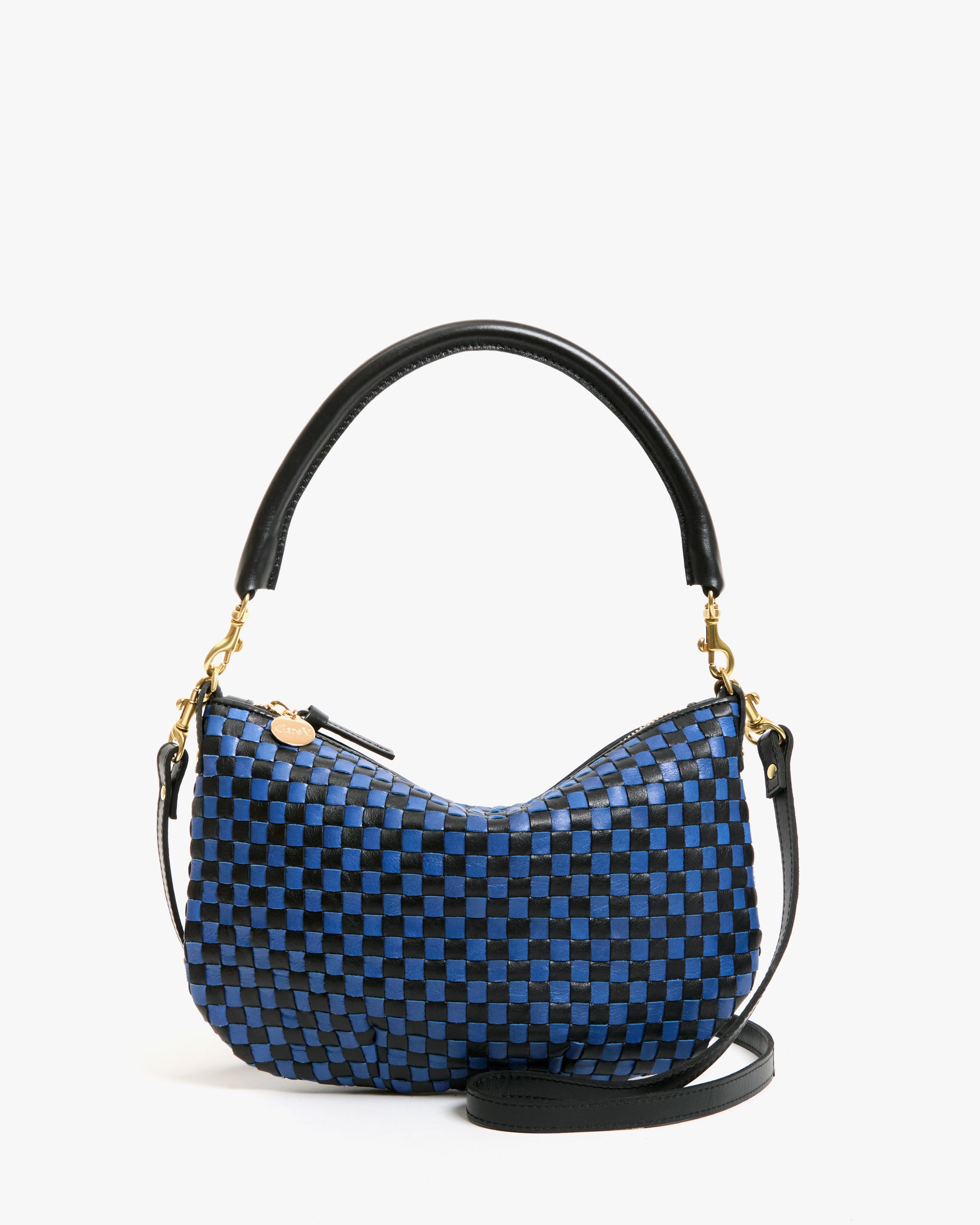 Petit Moyen