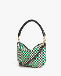 Petit Moyen back view