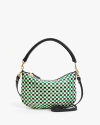 Petit Moyen