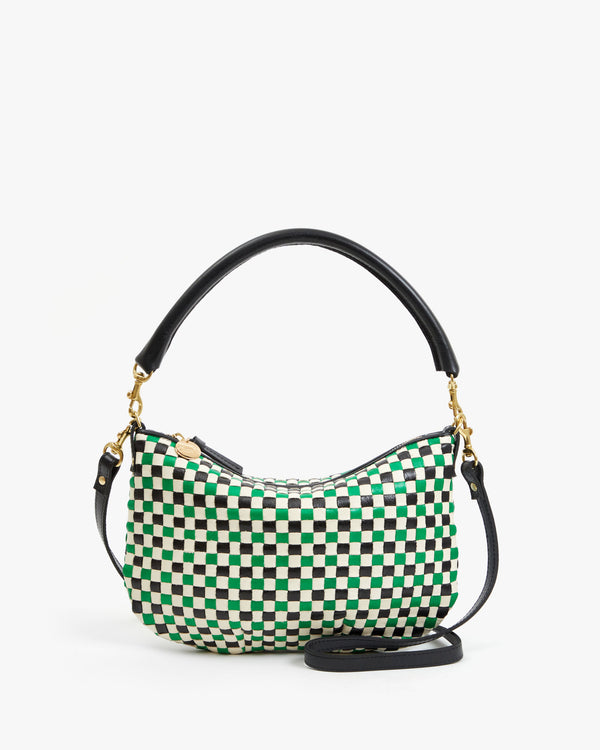 Petit Moyen