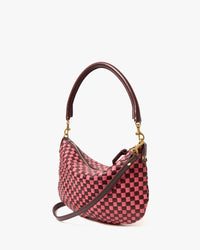 Petit Moyen side view