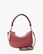 Petit Moyen