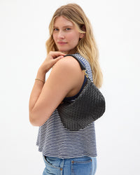 Petit Moyen on Elle