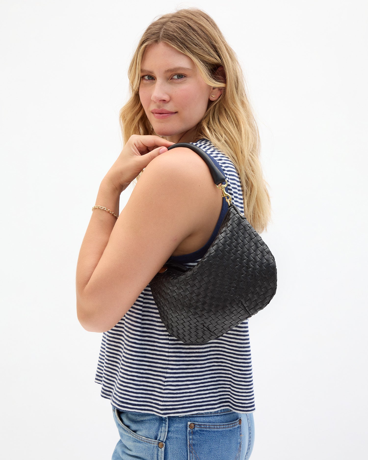 Petit Moyen on Elle