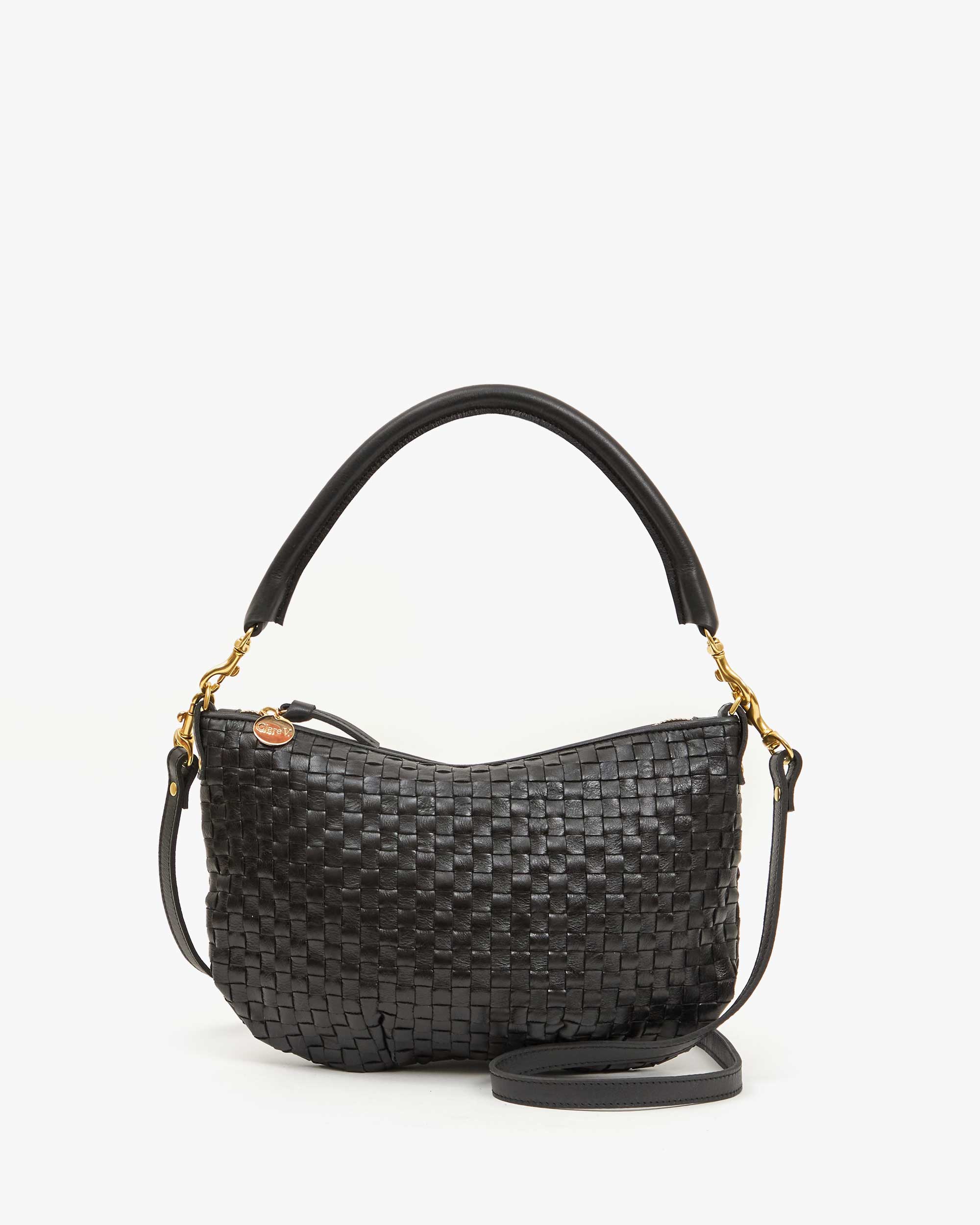 Petit Moyen – Clare V